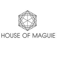 House of Maguie coupons